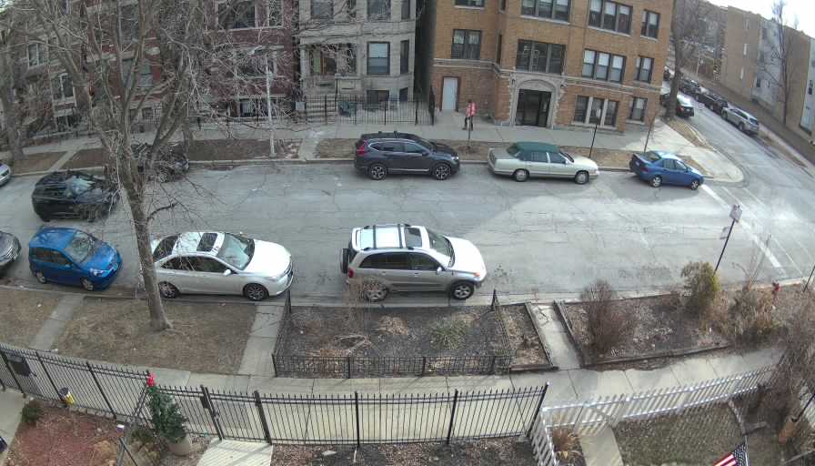 Reolink Camera One_00_Reolink Home Hub One_20250207092701.jpg